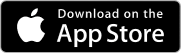 Simba Slots Casino UK in App Store