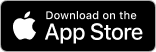 Simba Slots Casino UK in App Store
