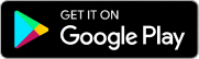 Simba Slots Casino UK in Google Play